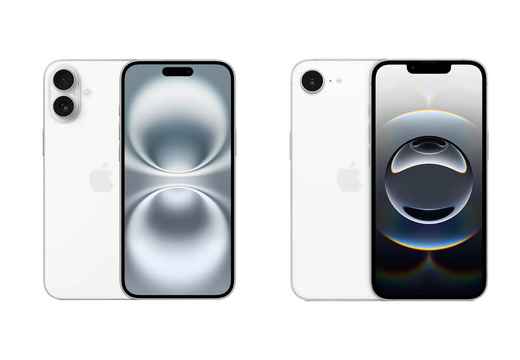iPhone 16e против iPhone 16: в чем разница и какой выбрать в 2025 году